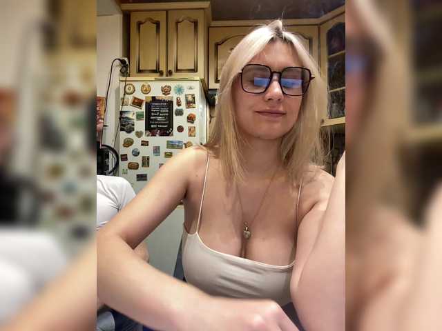 -Breid-1's BongaCams profile