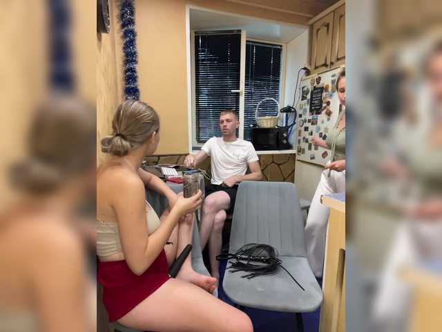 _Magic_