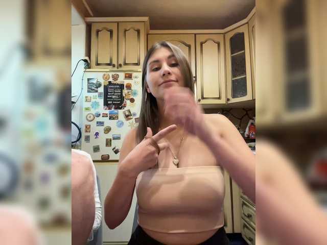 _Magic_