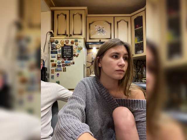 _Magic_