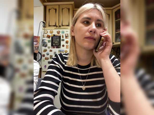 -Breid-1's BongaCams profile