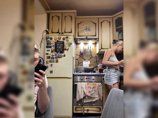 -Breid-1 from BongaCams