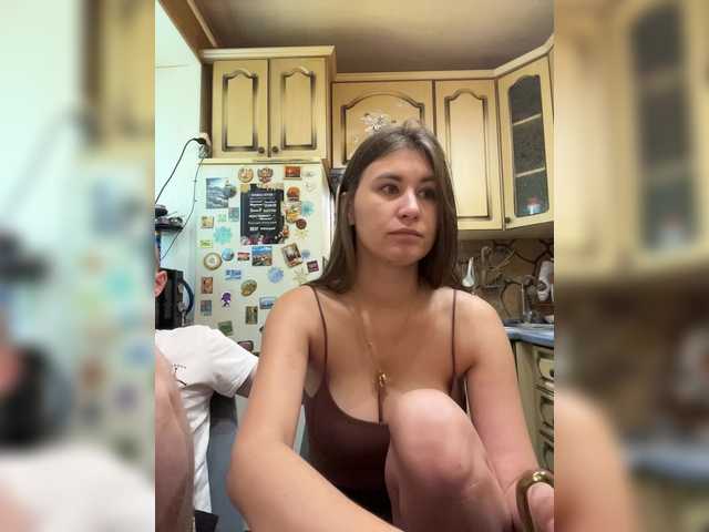 _Magic_