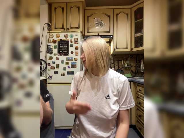 модель -Breid-1