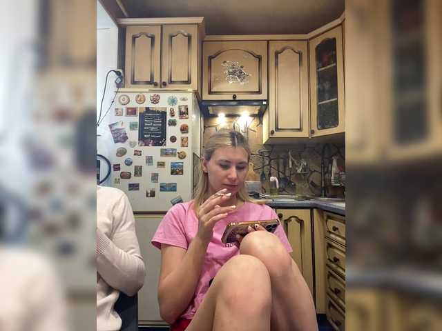 -Breid-1 from BongaCams is Freechat