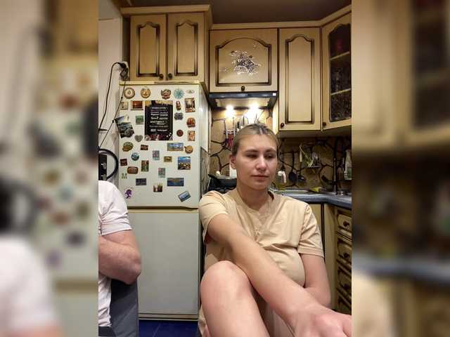 -Breid-1 — @total;collected @sofar; @remain dildo in the ass magic16661