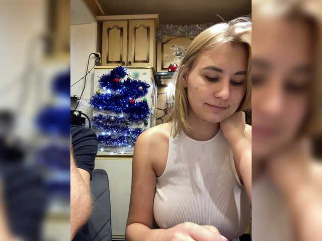 -Breid-1's BongaCams show and profile