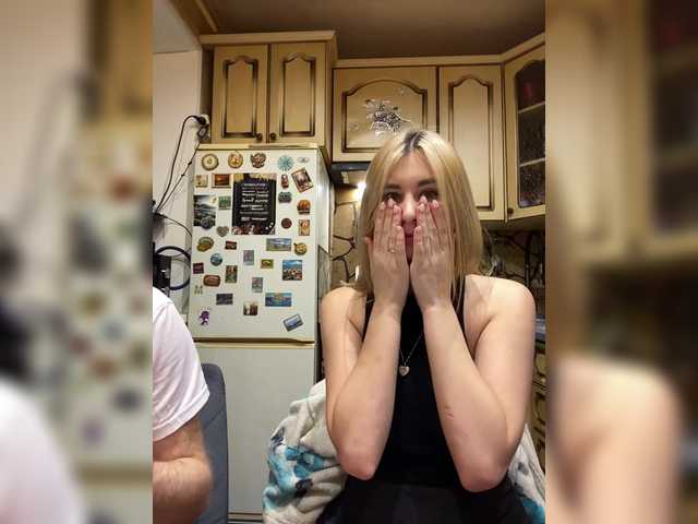 эросцена -Breid-1