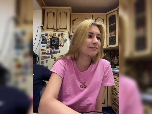 домашнее видео с -Breid-1