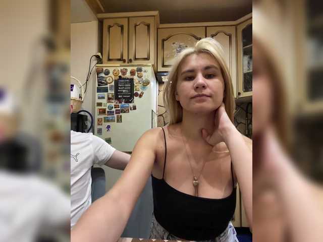 Sex chat gratuit in direct cu -Breid-1 pe BongaCams