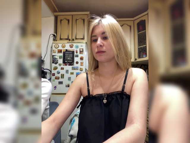 -Breid-1's BongaCams show and profile