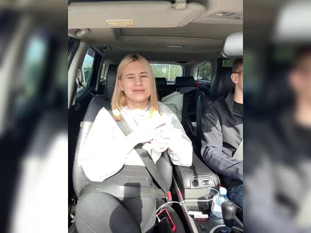 -Breid-1's BongaCams profile