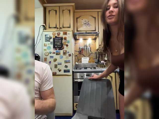 _Magic_