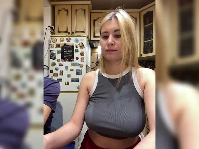 -Breid-1 from BongaCams is Freechat