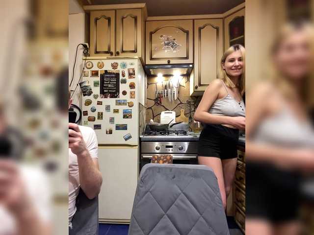 BongaCams -Breid-1 is Freechat -Breid-1 — @total;collected @sofar; @remain dildo in the ass magic16661