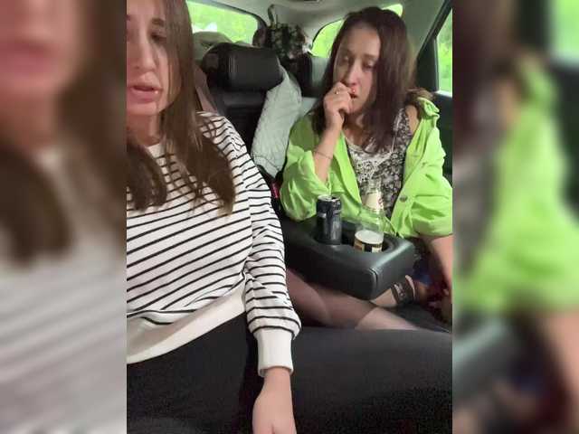 _Magic_