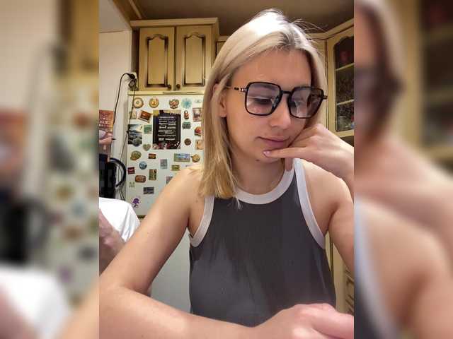 -Breid-1's BongaCams profile