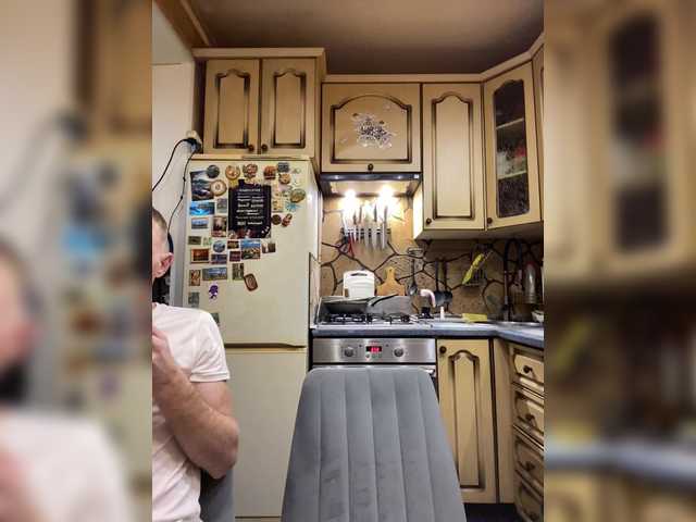 -Breid-1 from BongaCams is Freechat