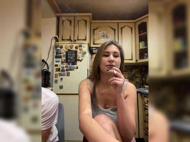 _Magic_