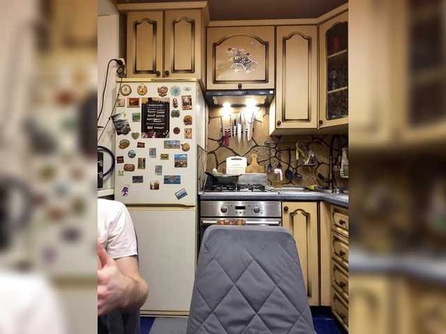 -Breid-1's BongaCams show and profile