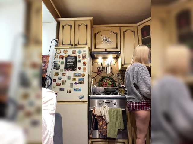 -Breid-1's BongaCams profile