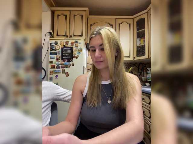 -Breid-1 from BongaCams is Freechat