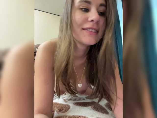 -Breid-1 live cam