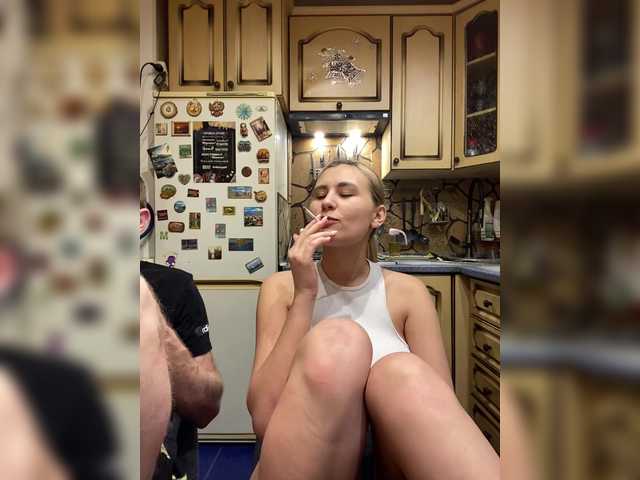 -Breid-1 — @total;collected @sofar; @remain dildo in the ass magic16661