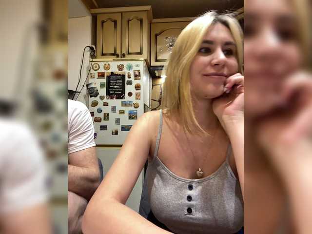 -Breid-1's BongaCams show and profile