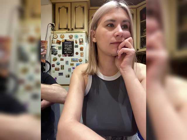 -Breid-1's BongaCams profile