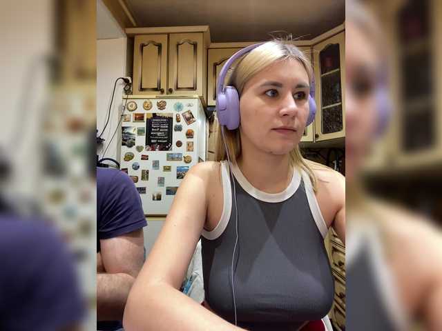 -Breid-1 from BongaCams