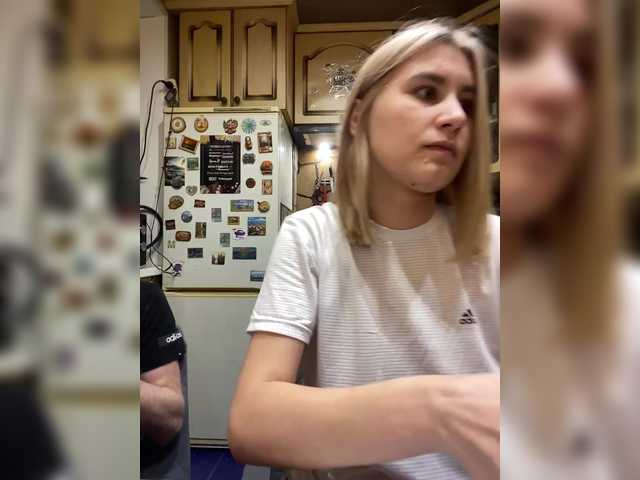 -Breid-1's BongaCams show and profile