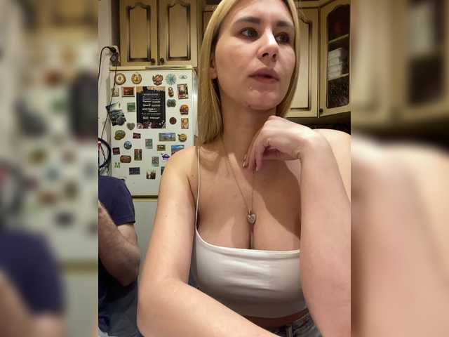 go to chat with _Magic_