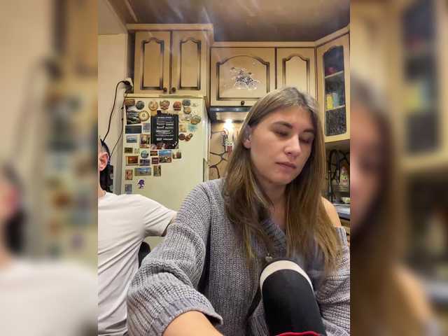 _Magic_