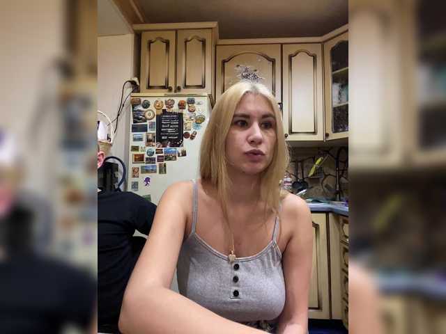 -Breid-1 from BongaCams