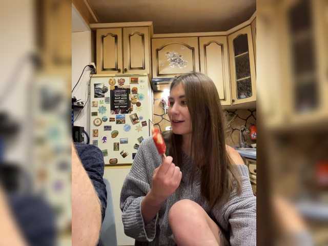 _Magic_