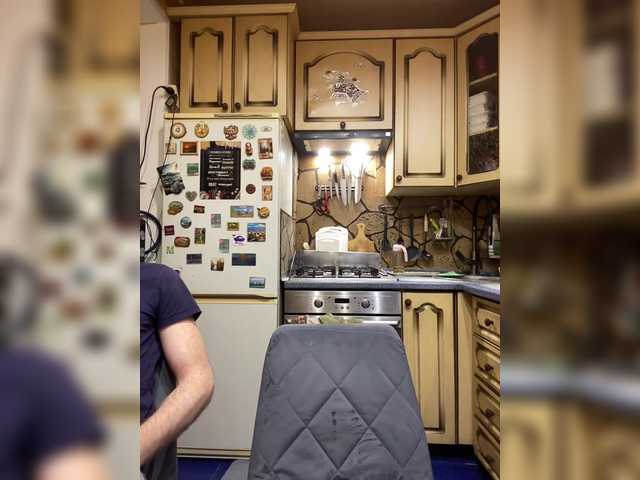 эросцена -Breid-1