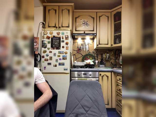 -Breid-1's BongaCams profile