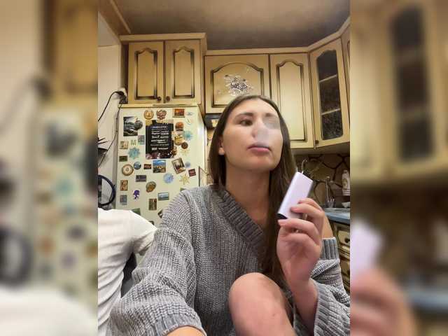 _Magic_