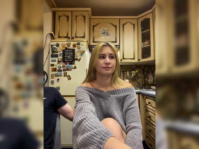 Sex chat gratuit in direct cu -Breid-1 pe BongaCams