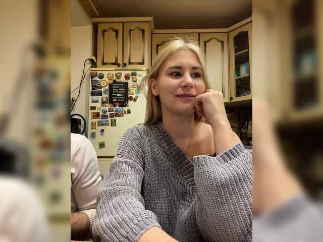 -Breid-1 from BongaCams is Freechat