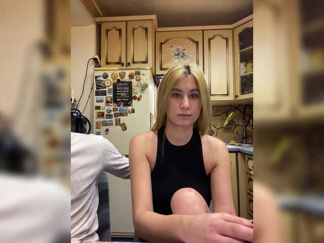 -Breid-1 from BongaCams