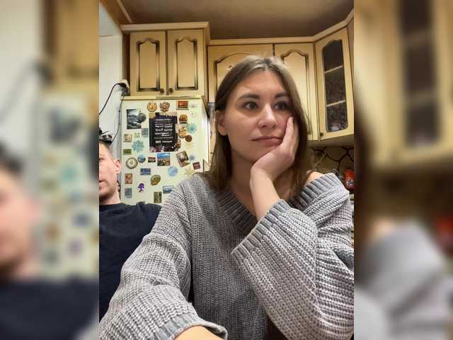 Sex chat gratuit in direct cu -Breid-1 pe BongaCams