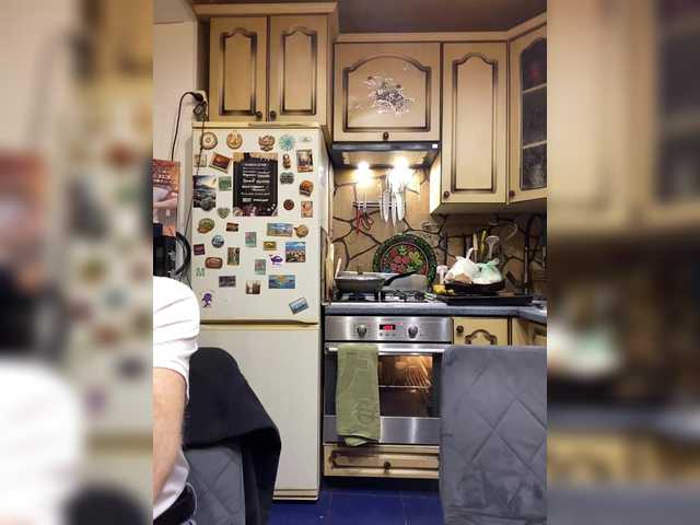 -Breid-1's BongaCams profile