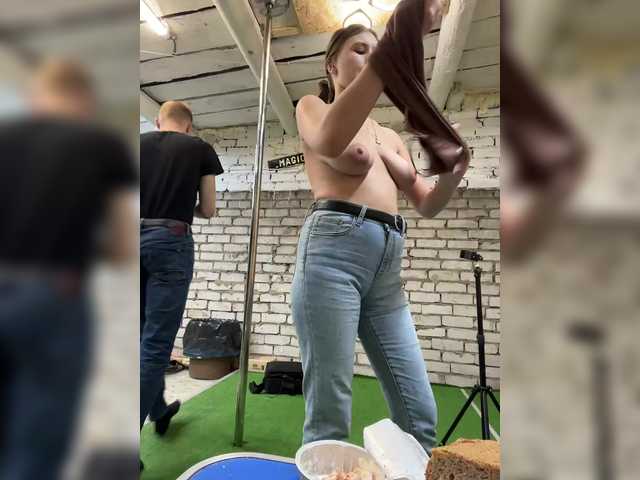 _Magic_