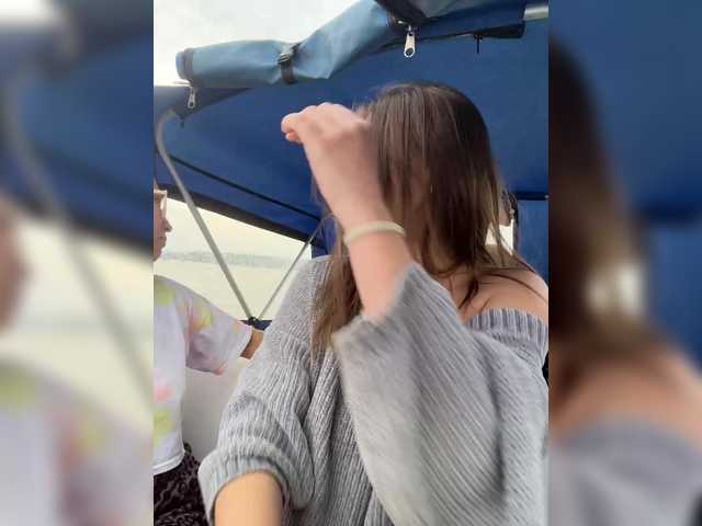 _Magic_