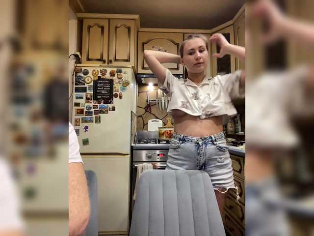 Sex chat gratuit in direct cu -Breid-1 pe BongaCams