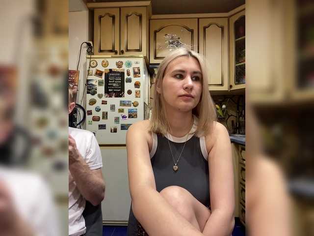 -Breid-1's BongaCams profile