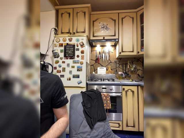 -Breid-1 from BongaCams is Freechat