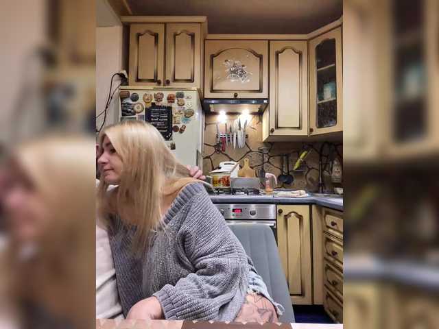 -Breid-1 from BongaCams